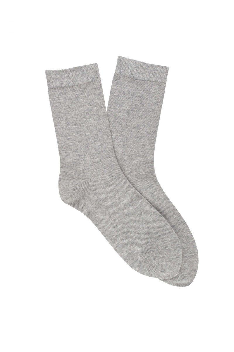 BV SPORT CHAUSSETTES ULTRA TRAIL GRISES ET NOIRES Made in France BV SPORT CHAUSSETTES ULTRA TRAIL GRISES ET NOIRES Made in France