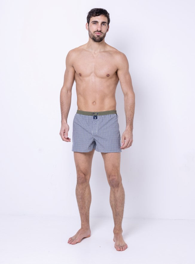 Bench calecon online