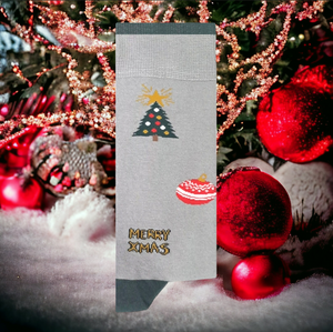 Chaussettes Le Sapin