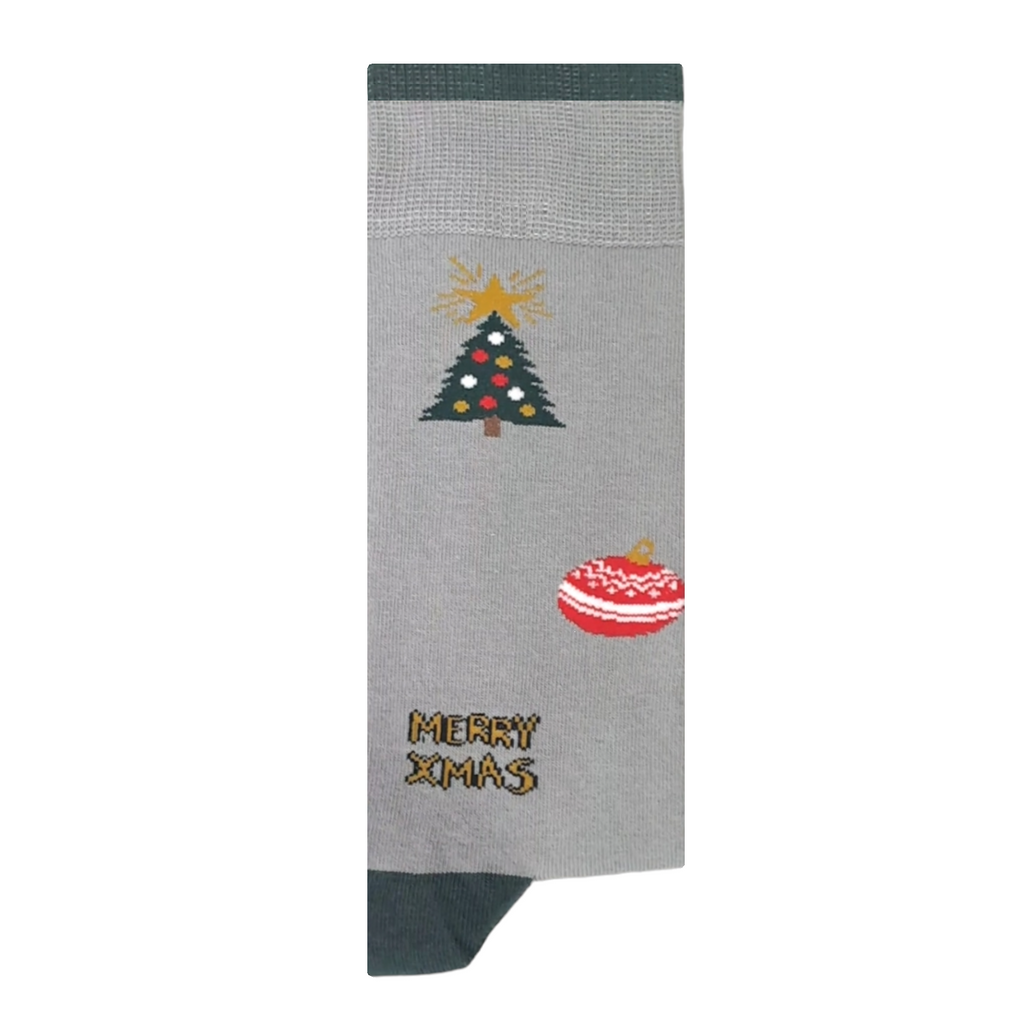 Chaussettes Le Sapin