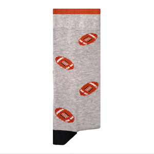 Chaussettes Le Rugby