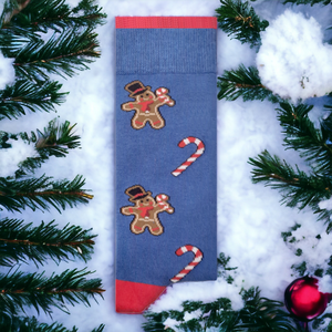 Chaussettes Petit Biscuit