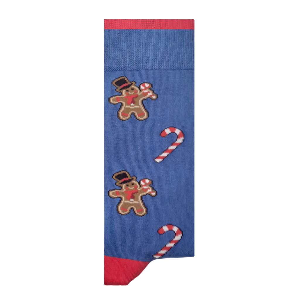 Chaussettes Petit Biscuit
