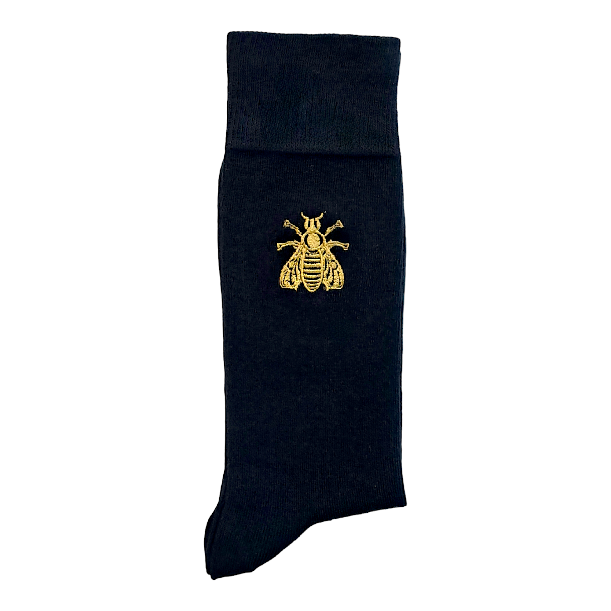 Chaussettes Napoléon - L'abeille