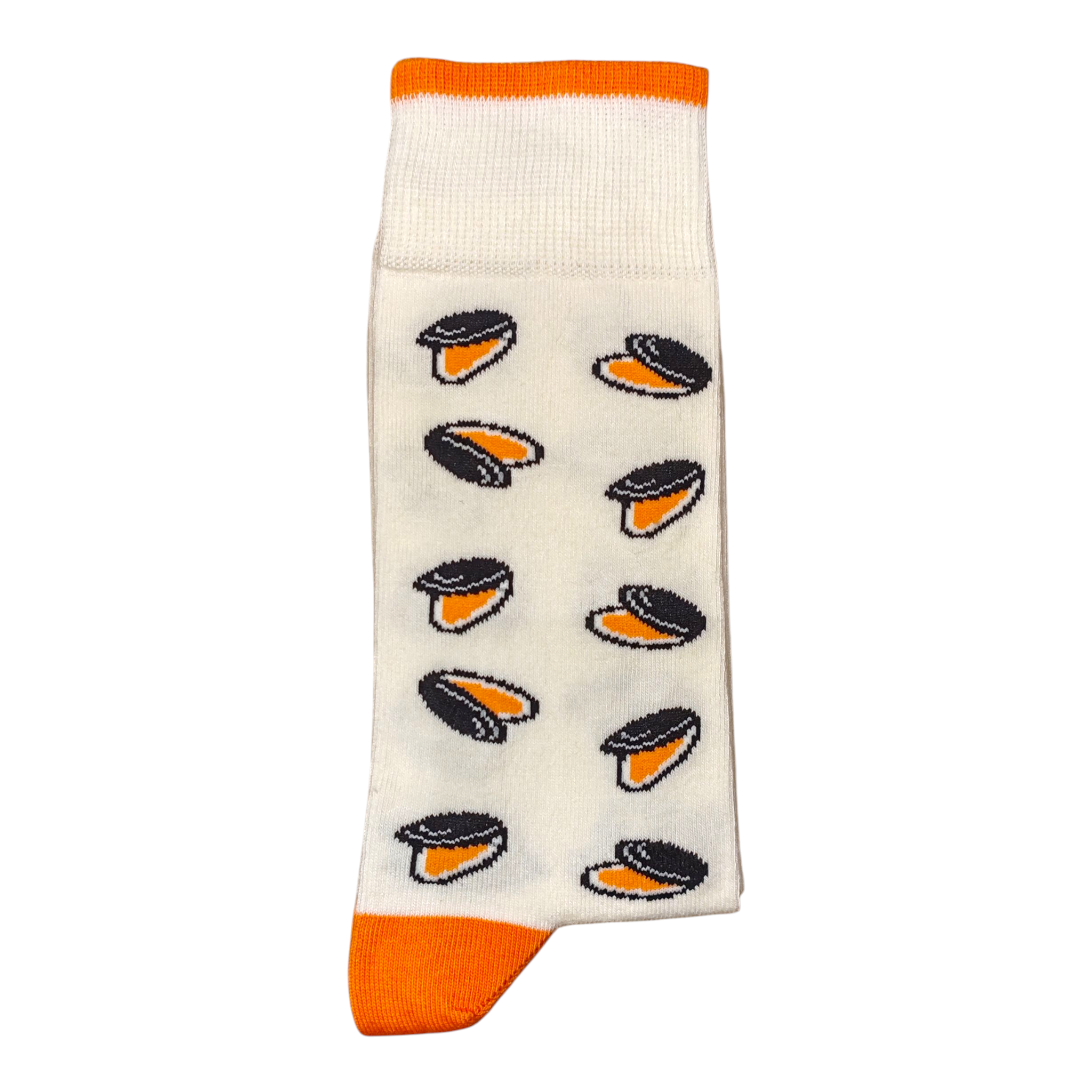 Chaussettes Les Moules