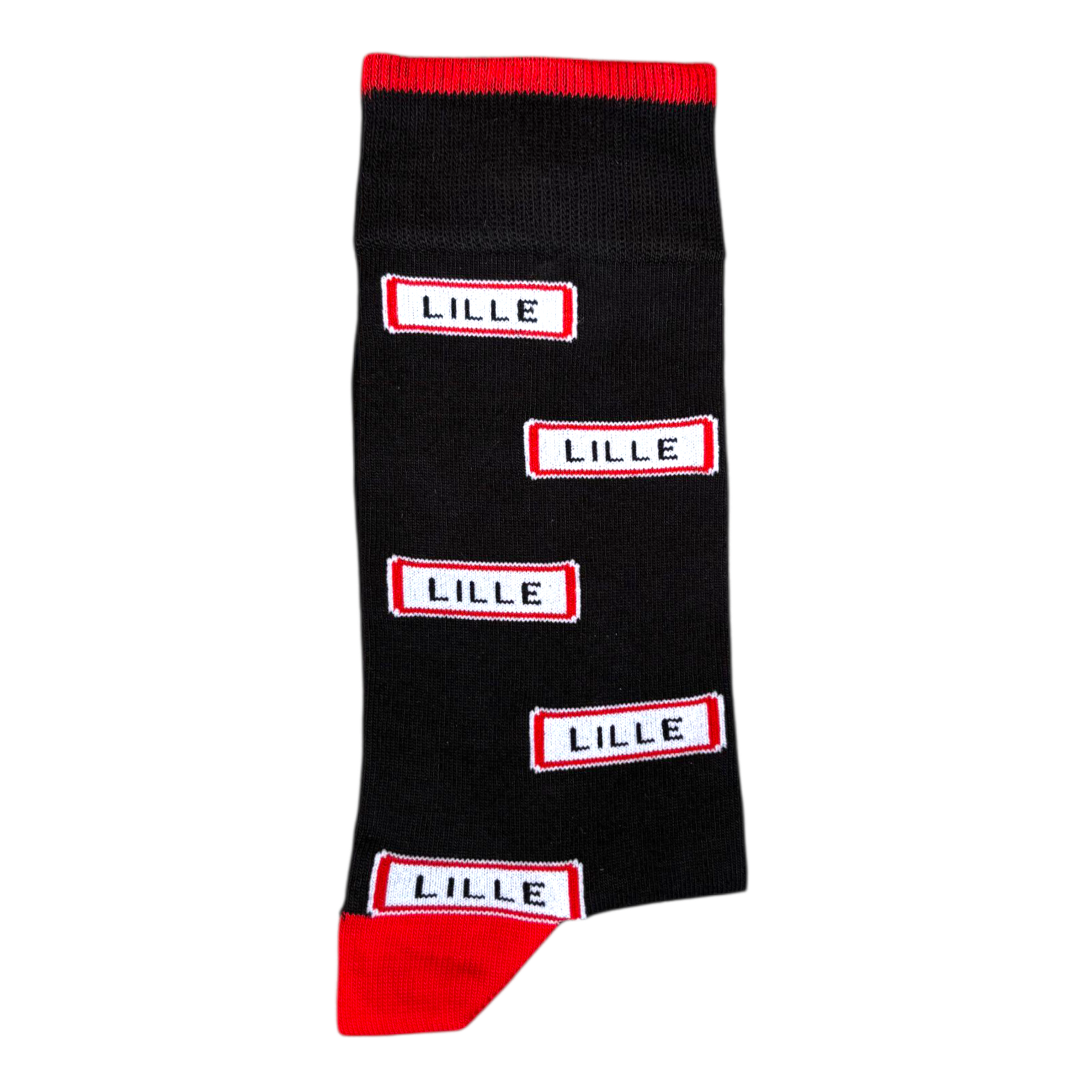 Chaussettes Lille