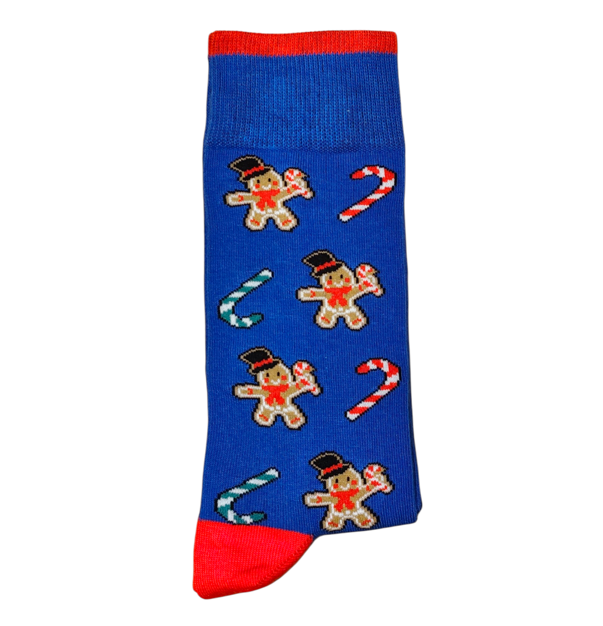 Chaussettes Petit Biscuit