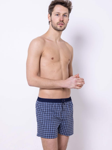 Camaieu chaussettes sale
