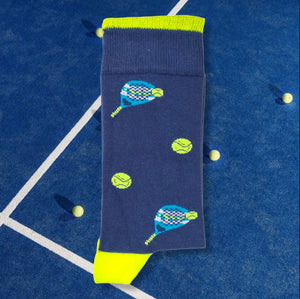 Chaussettes Le Padel