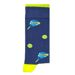 Chaussettes Le Padel