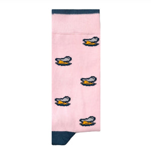 Chaussettes Les Moules Ii